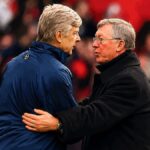 The Tale Of Arsene Wenger and Sir Alex Ferguson: From Foes to Friends